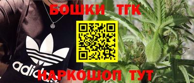 a pvp Норильск