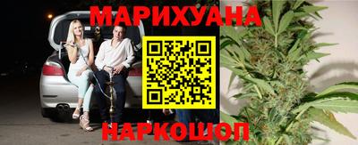a pvp Норильск