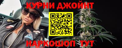 a pvp Норильск
